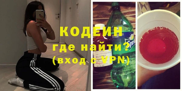 ешки Вяземский