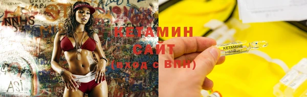 скорость Баксан