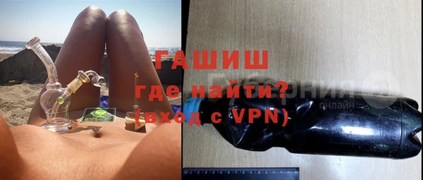 скорость Баксан