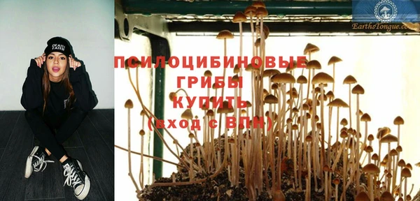 мяу мяу кристалл Балахна