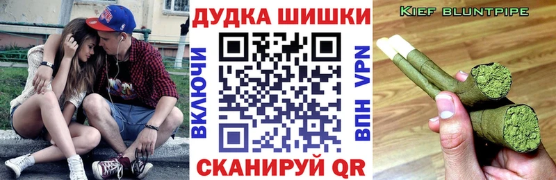 MEGA ссылки Ленинск Канабис план